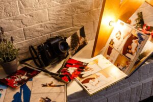 Showingphotos7