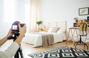 Takingpicture14