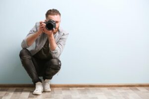 Takingpicture15